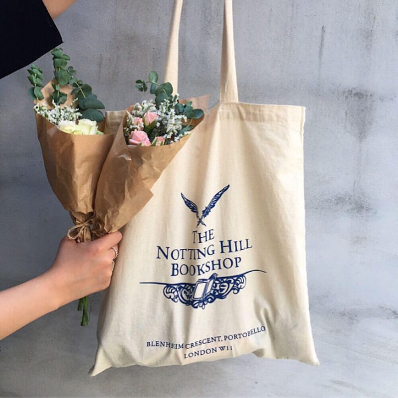 Notting Hill